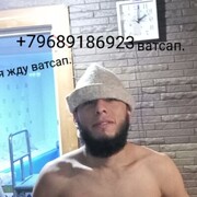 ���������� ������, ���� ������� Elyorbek, 29 ���, ������������ ��� ������, ����� � ���������