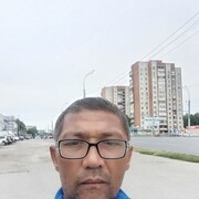  ,   , 50 ,   ,   