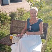 ,   , 53 ,   