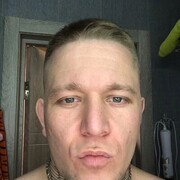 ���������� �����-���������, ���� ������� �����, 34 ����, ������������ ��� ������, ����� � ���������