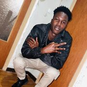 ���������� ������, ���� ����� FOFANA, 23 ����, ������������ ��� ������, ����� � ���������