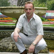 ���������� ������, ���� ������� �������, 54 ����, ������������ ��� ������