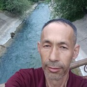  ,  Odil, 48