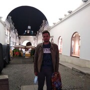 ���������� ������, ���� ������� �����, 50 ���, ������������ ��� ������, ����� � ���������