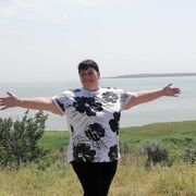  --,   , 56 ,   c , 
