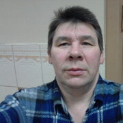 ���������� ����, ������� ������, 61