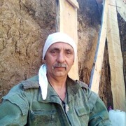  ,   , 57 ,   c 