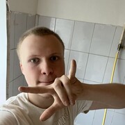  ,   , 18 ,   ,   