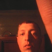  -,   , 37 ,   ,   , c 