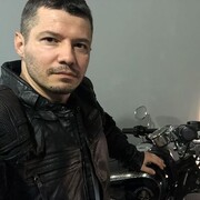  ?,   Alexander, 34 ,   ,   