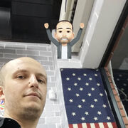 ���������� �������, ���� ������� Fanco, 37 ���, ������������ ��� ������, ����� � ���������