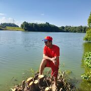  ,   Nurik, 39 ,   ,   