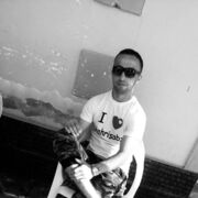 ���������� ������, ���� ������� �������, 33 ����, ������������ ��� ������, ����� � ���������