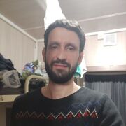 ���������� �����, ���� ������� Ը���, 38 ���, ������������ ��� ������, ����� � ���������