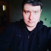  ,  , 36