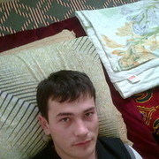  ,   Amir, 33 ,     , c , 
