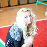 ���������� ��������, ���� ������� �����, 28 ���, ������������ ��� ������, ����� � ���������