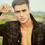 ���������� ���������, ���� ������� ����, 45 ���, ������������ ��� ������, ����� � ���������, c�������� ���������, ���������