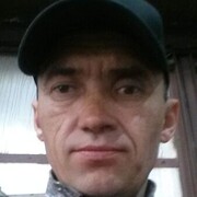  ,   , 43 ,     , c 