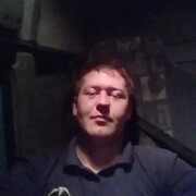 ���������� ����, ���� ����� �����, 25 ���, ������������ ��� ������, ����� � ���������, c�������� ���������, ���������