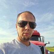  ,   Vladimir, 32 ,   c 