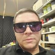  ,   , 39 ,   ,   , c 