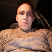  ,  , 36