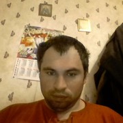 ���������� �����, ���� ������� ������, 42 ����, ������������ ��� ������, ����� � ���������, c�������� ���������