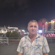  ,   , 46 ,   ,   , c , 