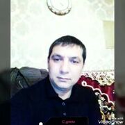 ���������� ������, ���� ������� ����, 44 ����, ������������ ��� ������, c�������� ���������