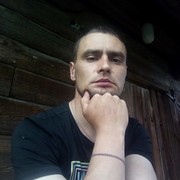 ���������� ������, ���� ������� Misha, 37 ���, ������������ ��� ������, ����� � ���������, c�������� ���������