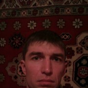 ,  MaksIm, 43