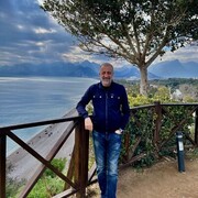 ���������� ������, ���� ������� Murat, 50 ���, ������������ ��� ������, ����� � ���������