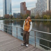  ,   , 43 ,  