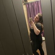  ,   , 26 ,   c 