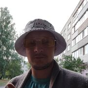  ,   Andrey, 37 ,   ,   , c 