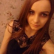  ,  Elena, 24