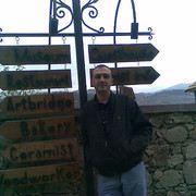  ,   ARMEN, 53 ,   ,   , c 