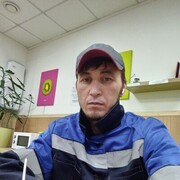 ���������� ������, ���� ������� Farhod, 37 ���, ������������ ��� ������, ����� � ���������