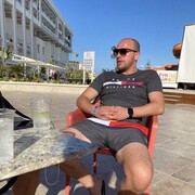 ���������� ����, ���� ������� Den, 37 ���, ������������ ��� ������, ����� � ���������