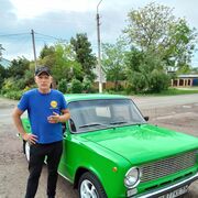 ���������� �������������, ���� ������� ����, 43 ����, ������������ ��� ������, ����� � ���������, c�������� ���������, ���������