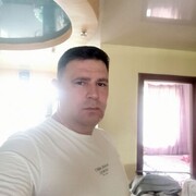  ,   , 43 ,     , c 