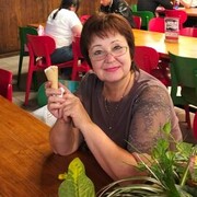 ���������� ����, ���� ������� ����, 60 ���, ������������ ��� c�������� ���������