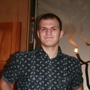 ���������� ������, ���� ������� �������, 32 ����, ������������ ��� ������