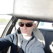  ,  , 43