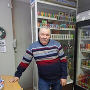 ���������� ���������, ������� �������, 59