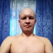  ,  , 45