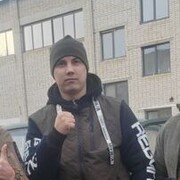  ,   AleX_KruS, 30 ,   ,   , c 