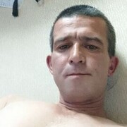  ,  , 46