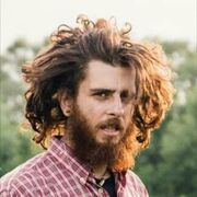 ���������� �������, ���� ������� ����, 41 ���, ������������ ��� ������, ����� � ���������